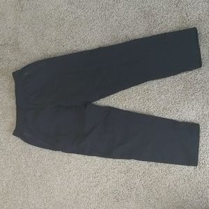 Outdoor Voices black pants